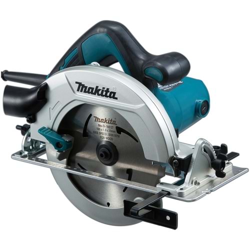MAKİTA HS7601 SUNTA KESME 1200W-190 MM