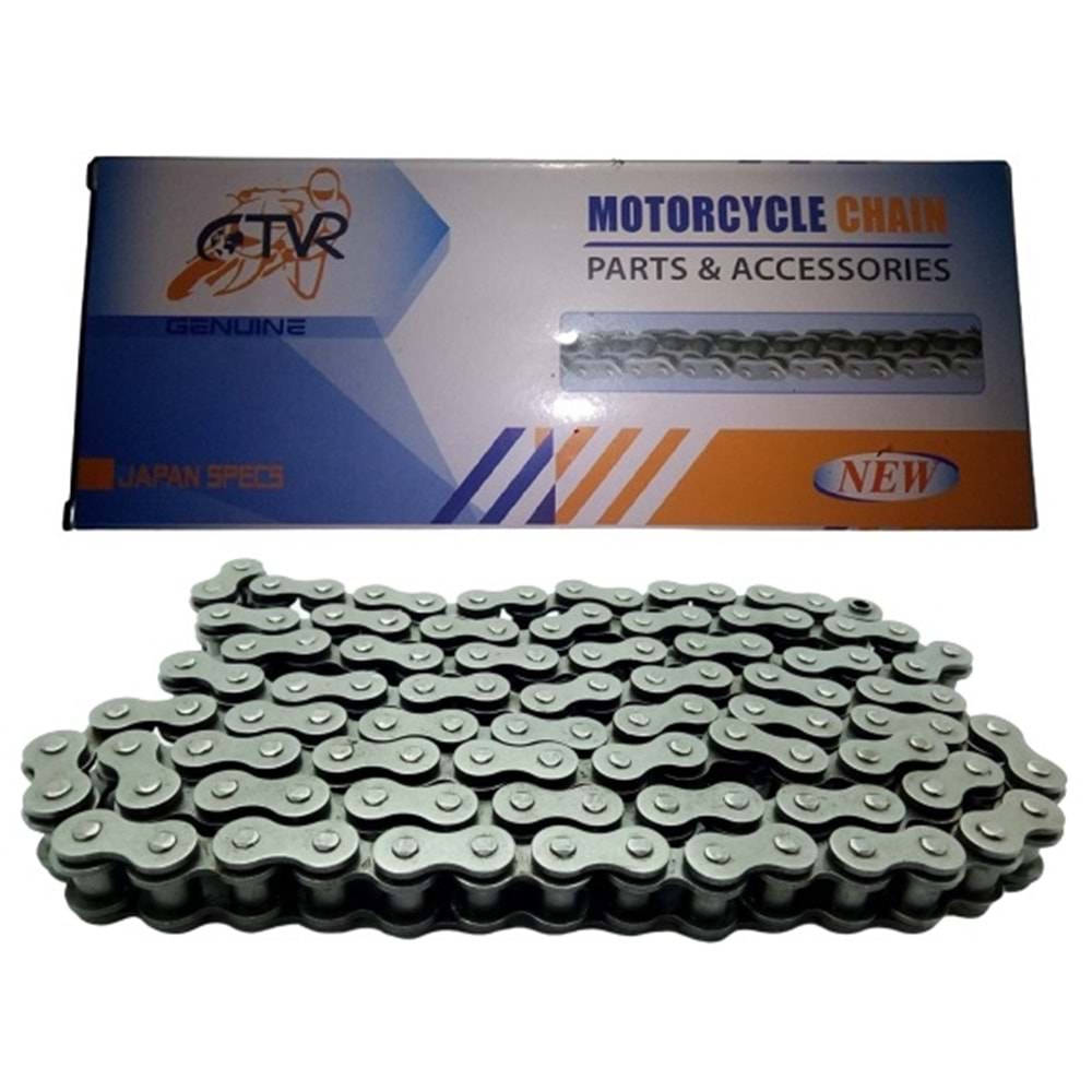 428H 128L ZİNCİR TVR