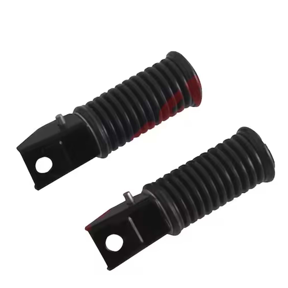 ARKA BASAMAK DH119-KULAKLI