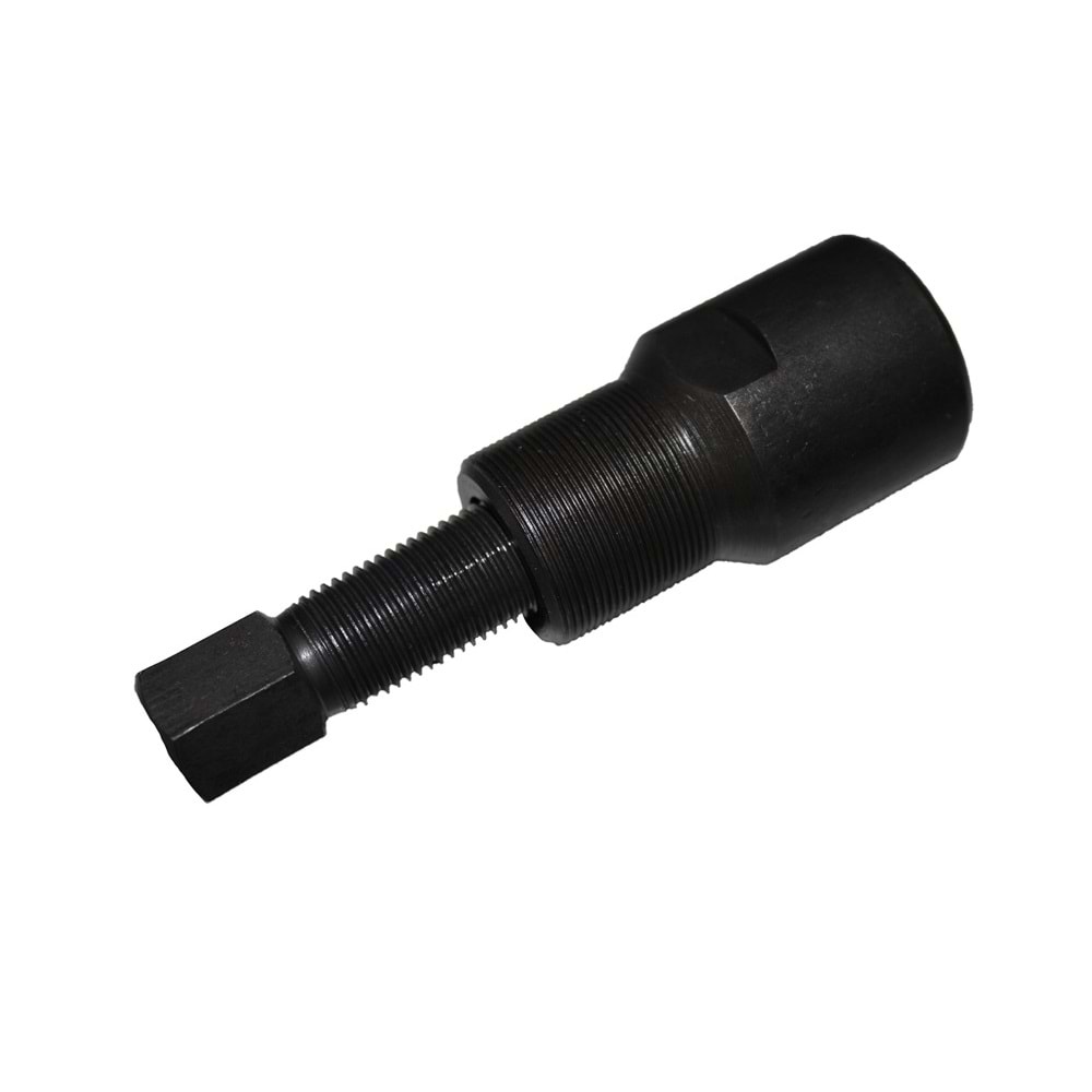 ROTOR ÇEKTİRMESİ CUB, SCOOTER, LX 200