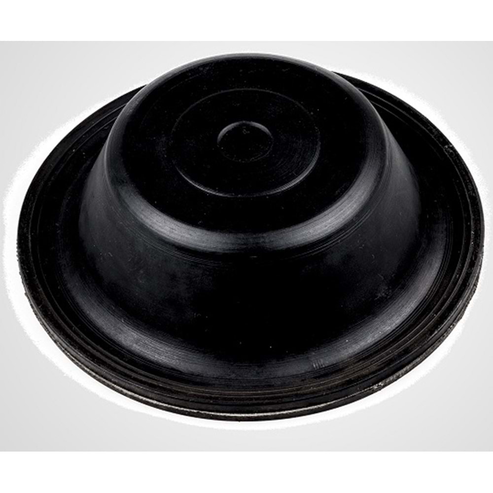 KÖRÜK LASTİĞİ 27 NO DERİN