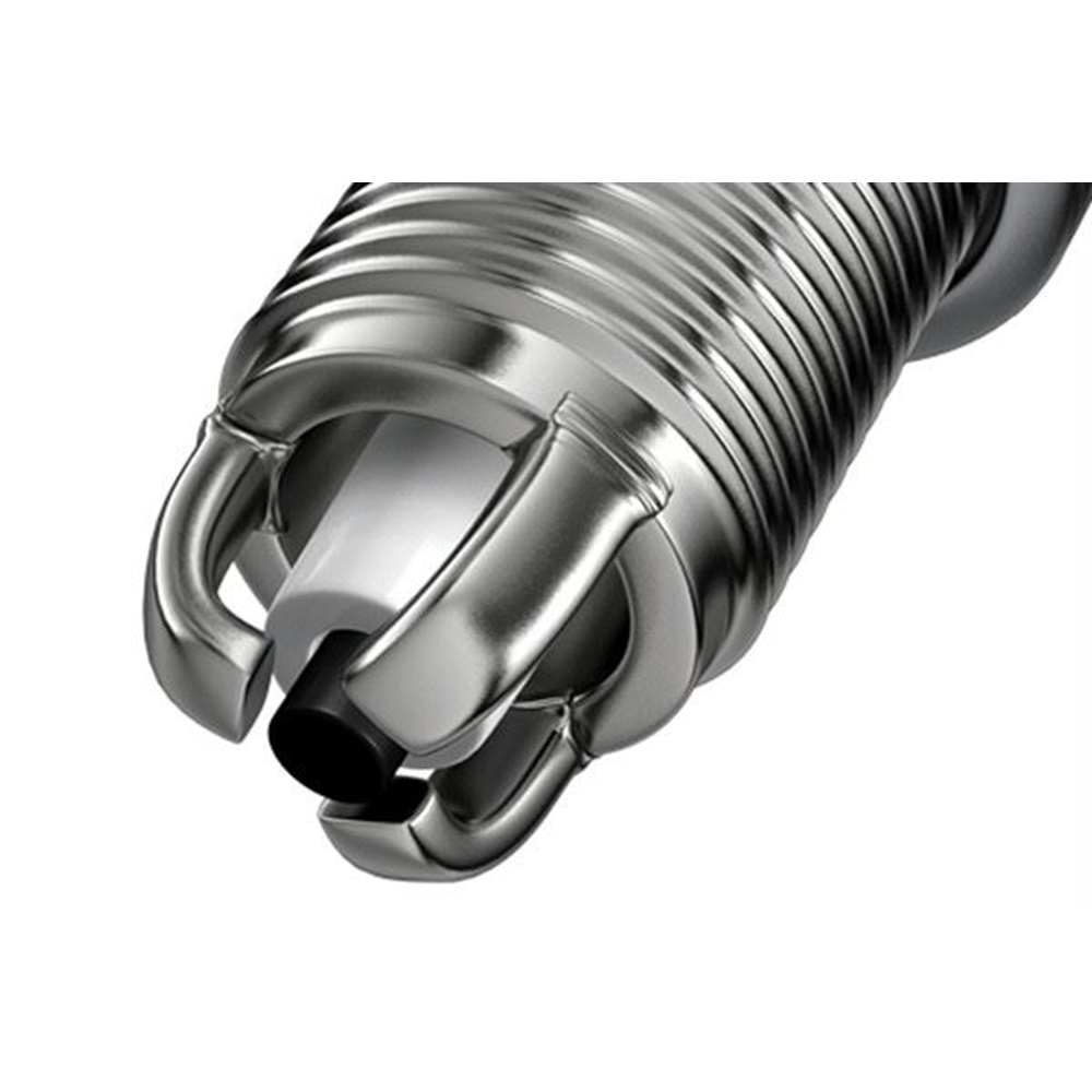 BUJİ W7DTC NİKEL Bosch Ateşleme Bujisi
