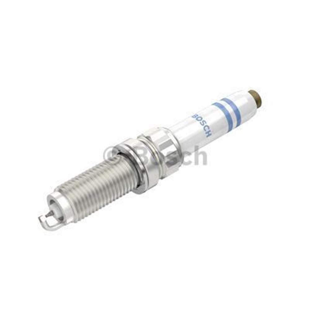 BUJİ ZR5SPP3320 PLATİNUM Bosch Ateşleme Bujisi