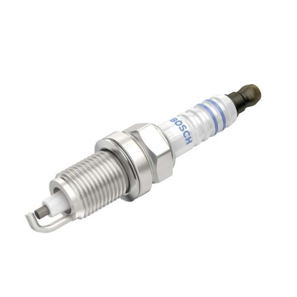 BUJİ FR8HC NİKEL Bosch Ateşleme Bujisi