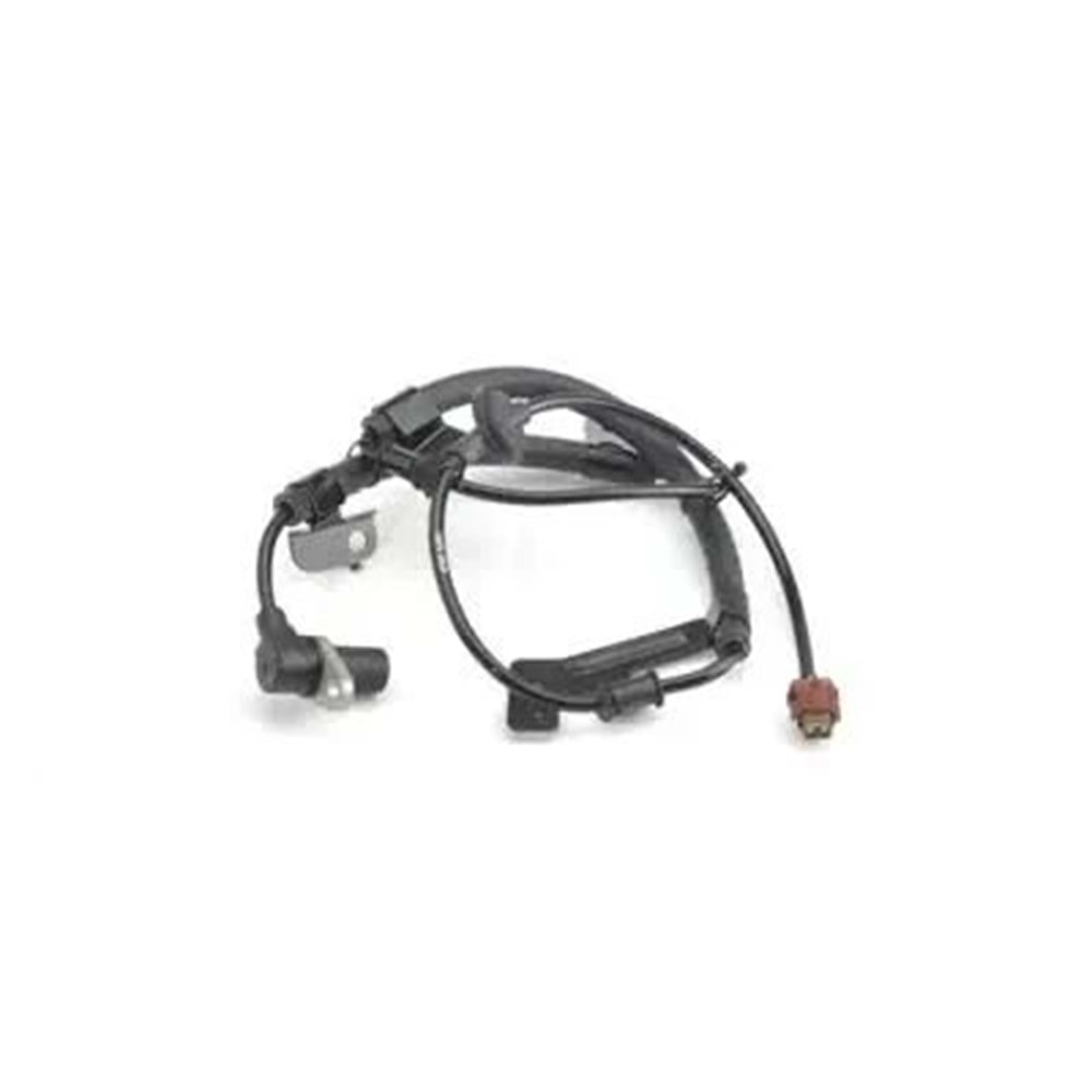 ABS Sensörü Ön Sol Nissan Primera P11 - BOSCH