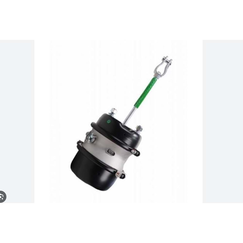 30/30 D/D İMDATLI FREN KÖRÜĞÜ S KAM-