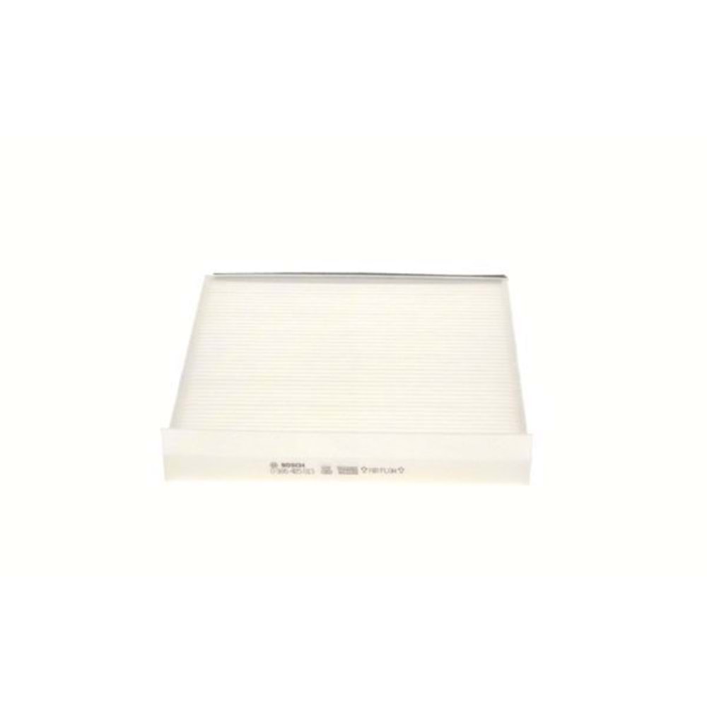 Polen Filtresi Opel, Chevrolet Kalos, Aveo - Bosch