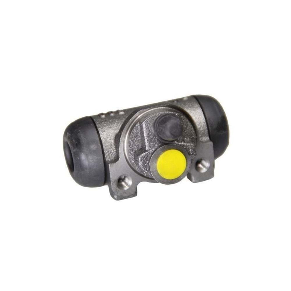 Teker Fren Merkezi Fiat Marea Arka - 22 mm