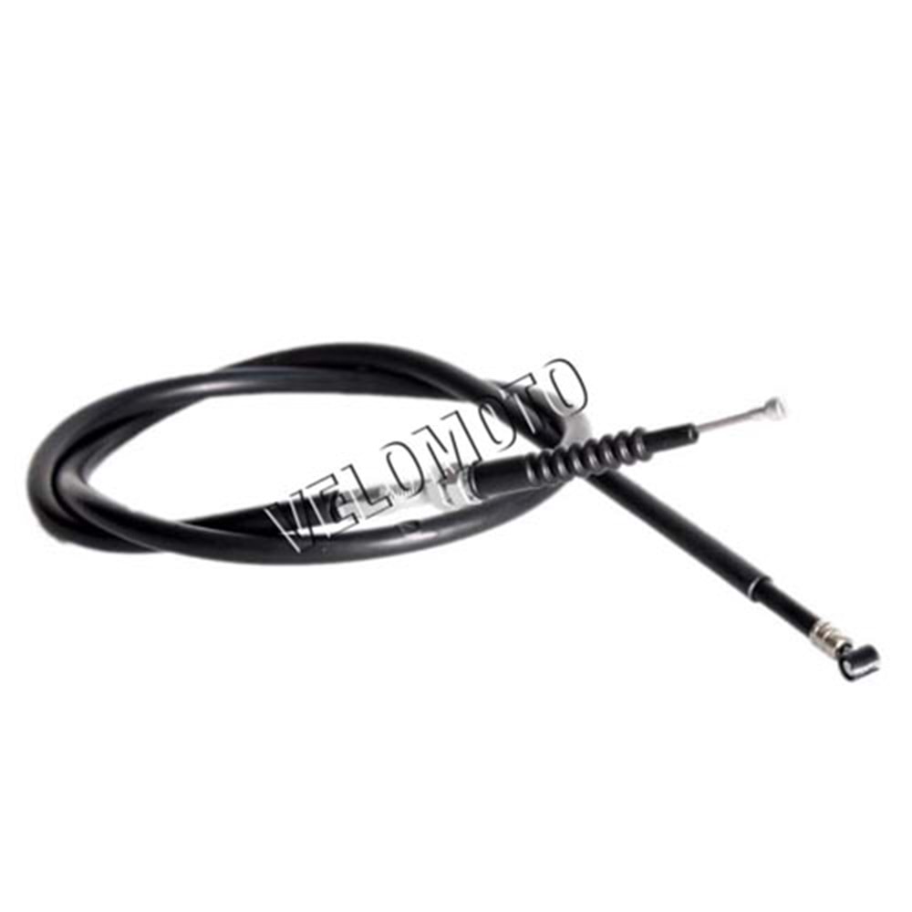 DEBRİYAJ TELİ TENERE XT 660 R/Z