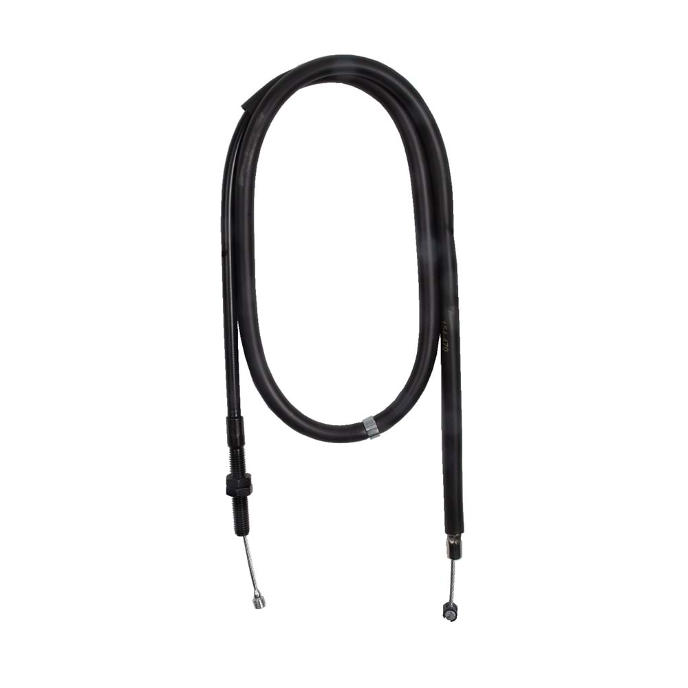 DEBRİYAJ TELİ YAMAHA MT-07 Tracer, XSR 700