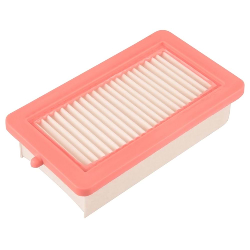 Hava Filtresi Renault Clıo, Captur Nissan Mıcra, Juke -