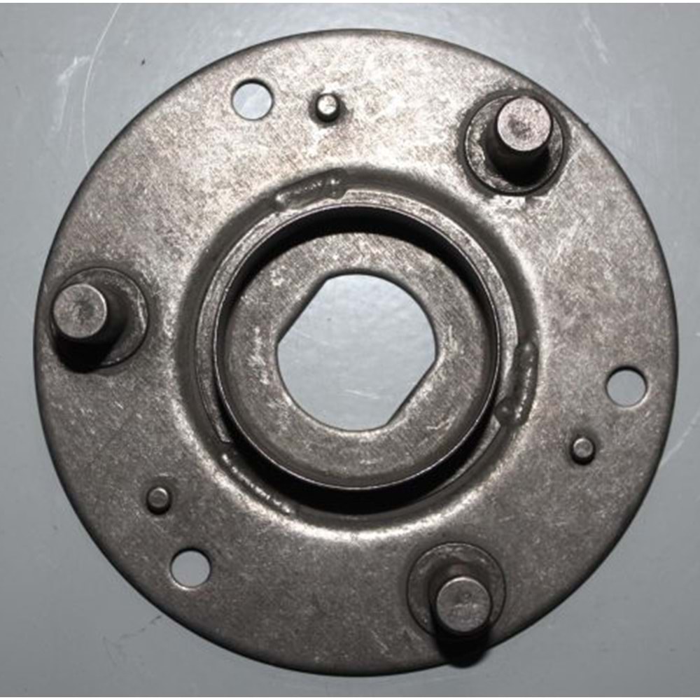 DEBRİYAJ BALATASI LX200 ATV