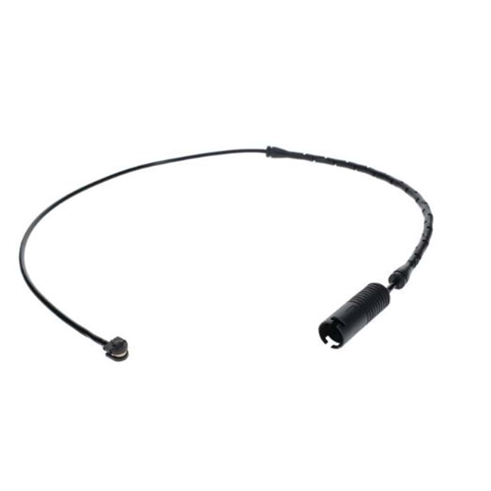 Fren Balata İkaz Fişi Ön Bmw E36