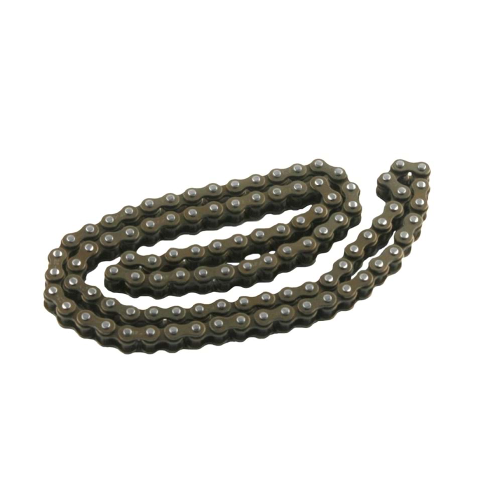 MARŞ ZİNCİRİ MONDİAL MCT 250 125-10V ÇİFT SİLİNDİR