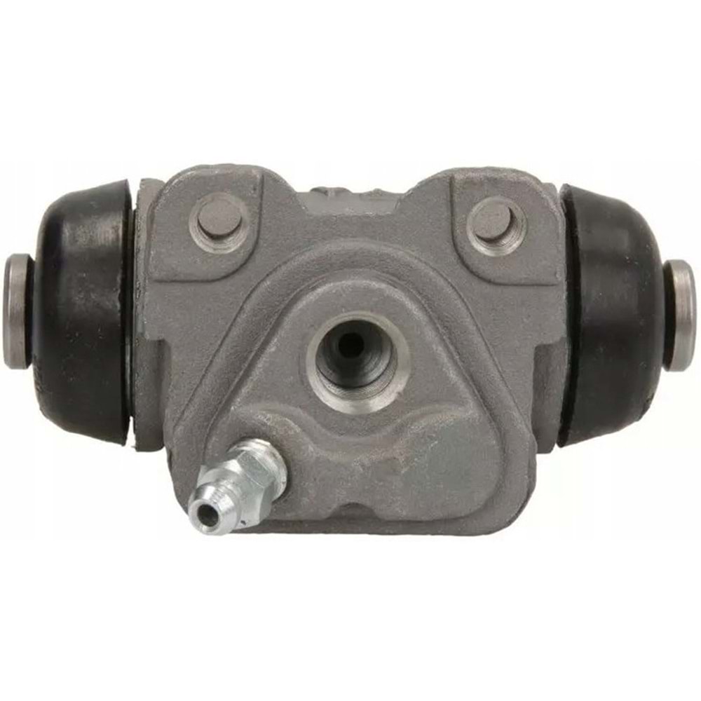 Teker Fren Merkezi Toyota Avensis 97-03, Carina II T17 (92-97) Sağ Arka - 20 mm