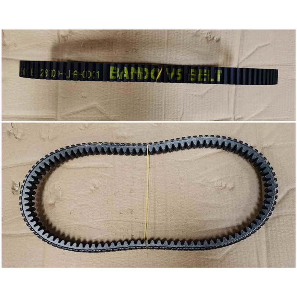 SYM 23100-LHA-000 KAYIS ORJ TAHRIK KAYIS JOYRIDE3000 ADX300