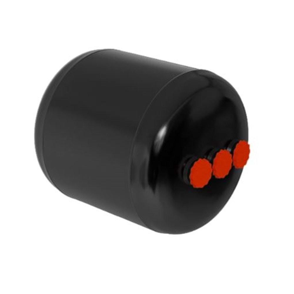 HAVA TÜPÜ 1 0 L 0 2 MERCEDES AKSOR KAMYON