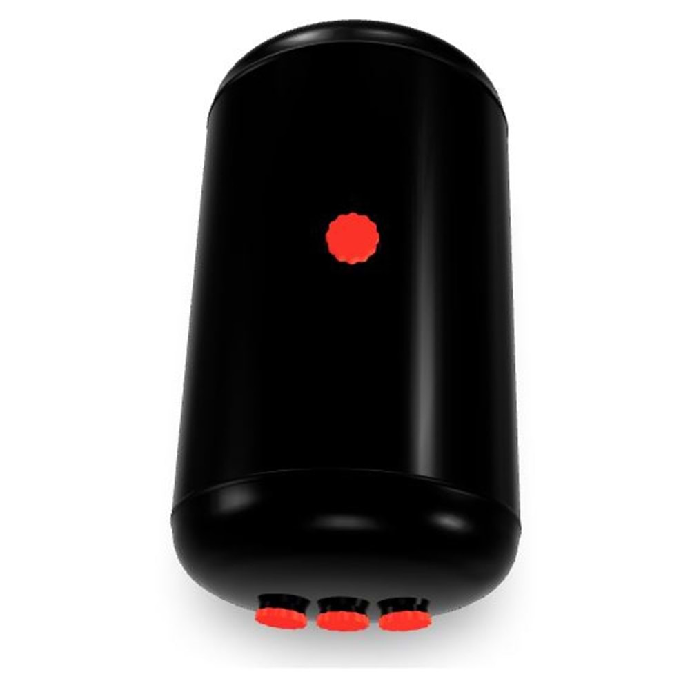 HAVA TÜPÜ 4 0 L 0 4 MERCEDES BÜYÜK