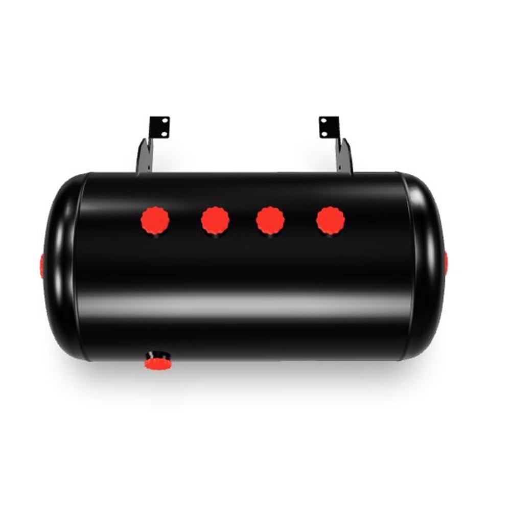 HAVA TÜPÜ 3 6 L 0 1 DAF