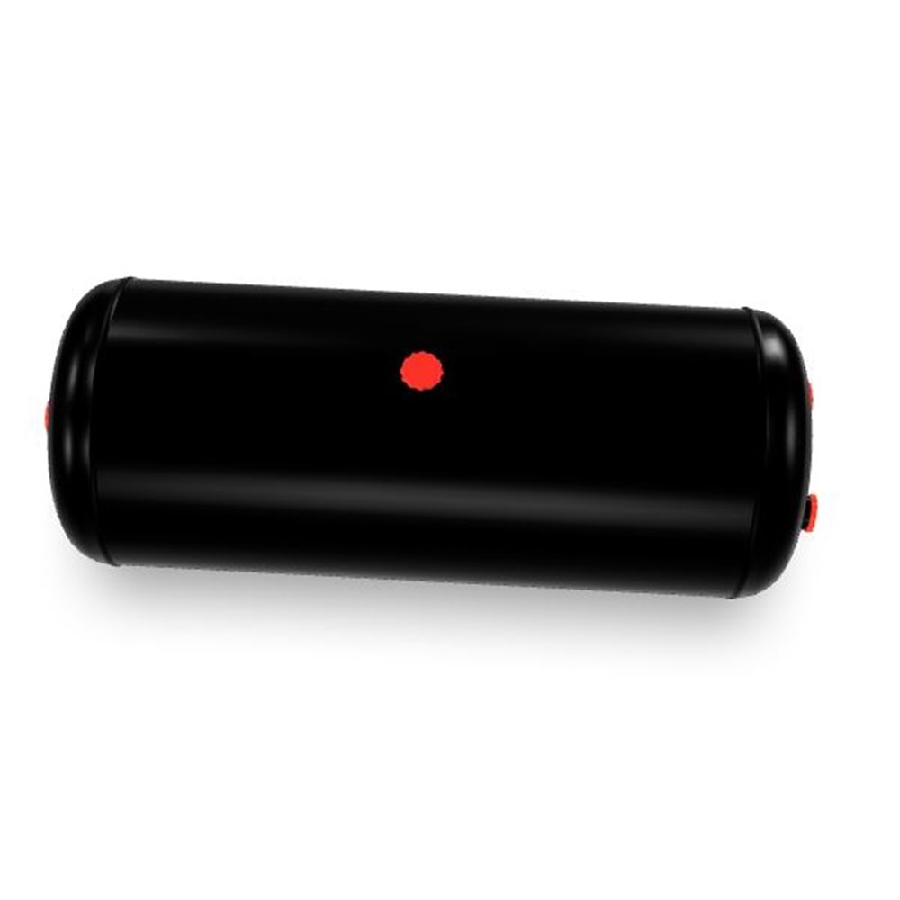 HAVA TÜPÜ 3 0 L 0 0 DORSE UZUN