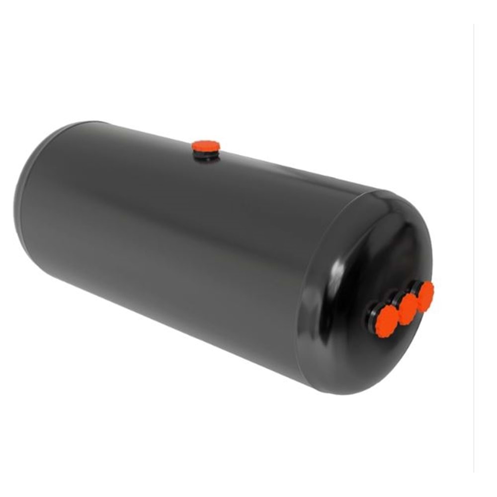 HAVA TÜPÜ 3 0 L 0 1 MERCEDES AKSOR ÇEKİCİ