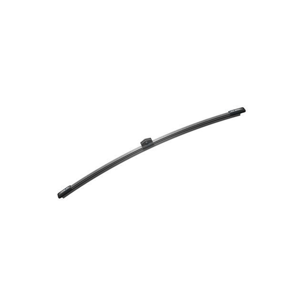 CAM SİLECEĞİ Arka AEuroTWİN 330 MM - Bosch