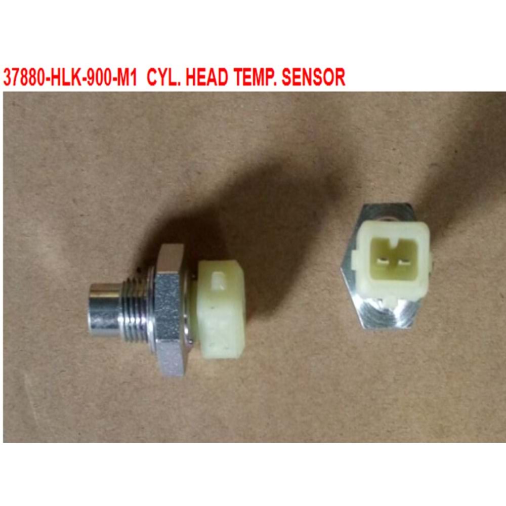 SYM 37880-HLK-900-M1 MÜŞÜR ÜST KAPAĞI SENSÖR JETX 125Abs NHT2_