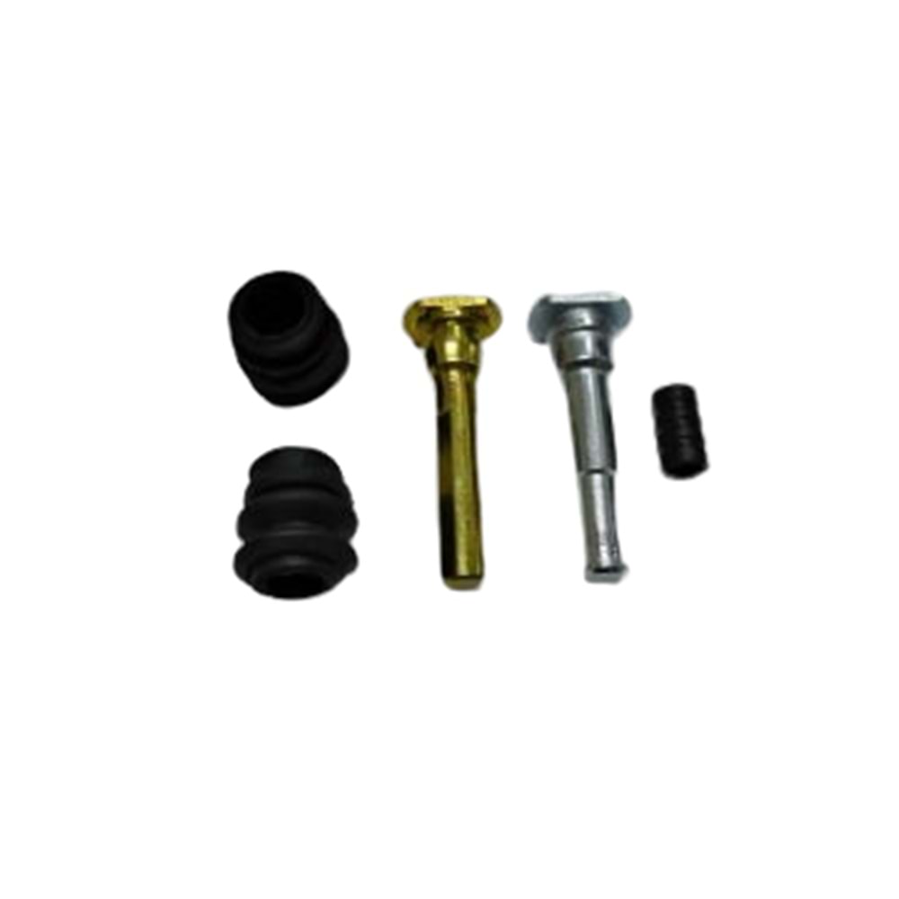 Fren Kaliper Pim Tamir Takımı Hyundai, Kia Ön-Arka