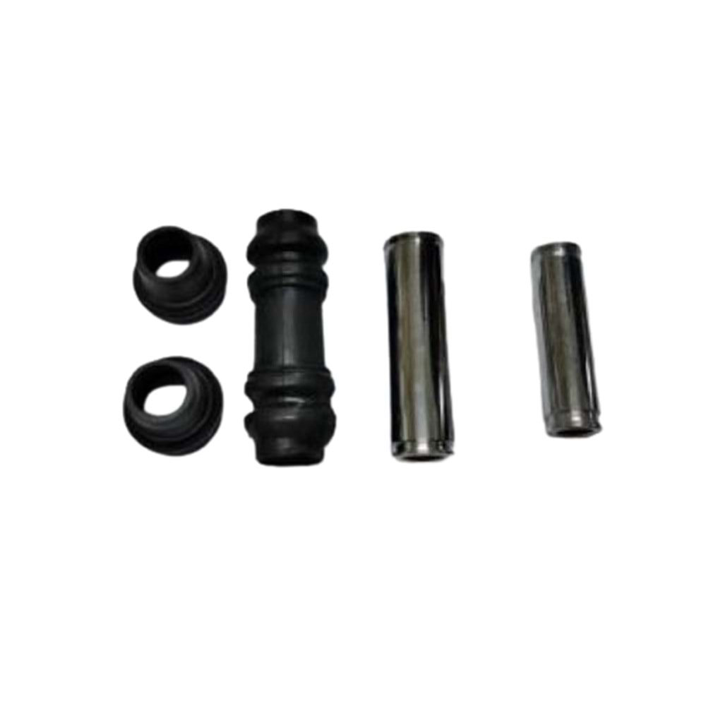 Fren Kaliper Pim Tamir Takımı Opel Movano, Renault Master Ön