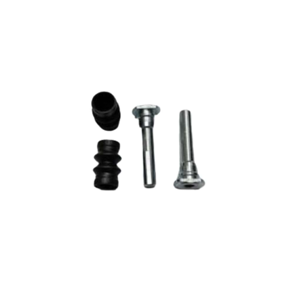 Fren Kaliper Pim Tamir Takımı Chevrolet, Mercedes, Mitsubishi Ön-Arka