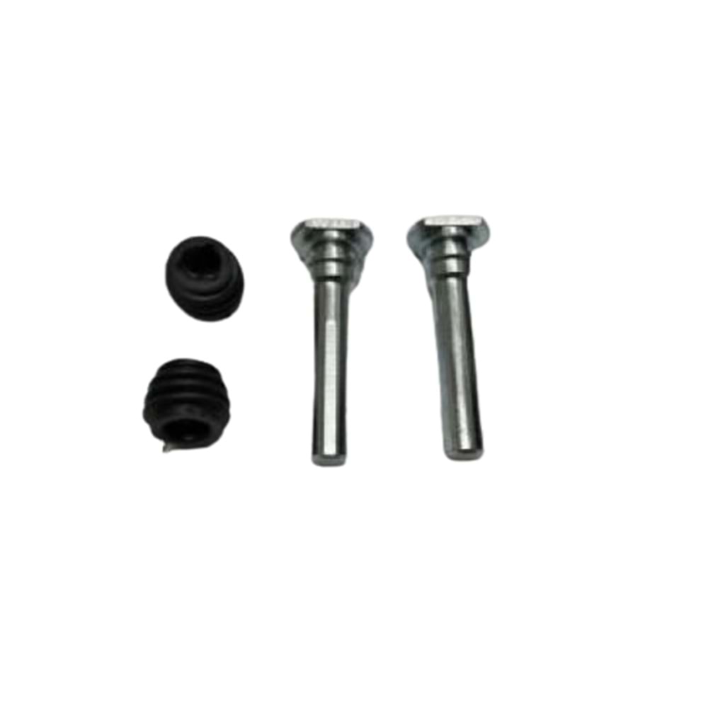 Fren Kaliper Pim Tamir Takımı Honda Accord, Civic, Jazz Rover Ön-Arka