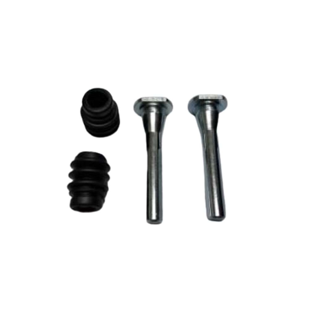 Fren Kaliper Pim Tamir Takımı Honda Civic, Jazz, Suzuki Liana Ön