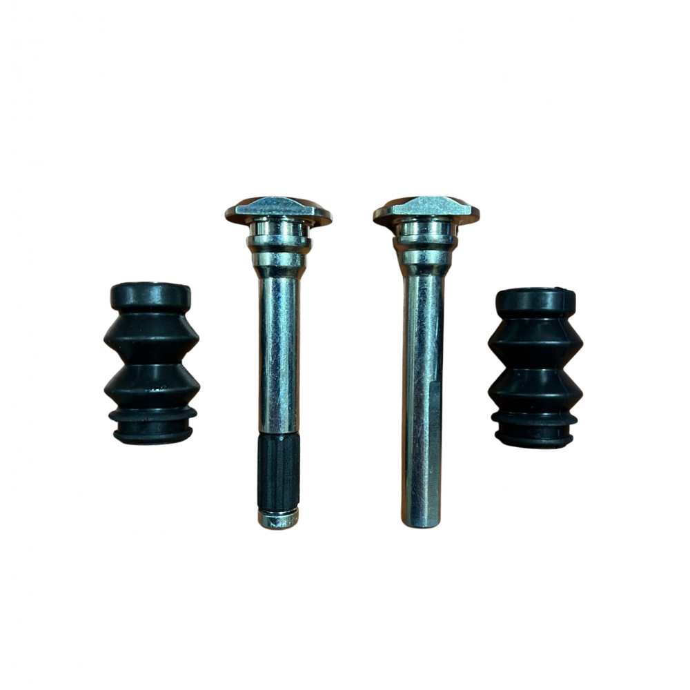 Fren Kaliper Pim Tamir Takımı Audi, Citroen, Fiat, Ford, Honda, Mercedes Ön-Arka