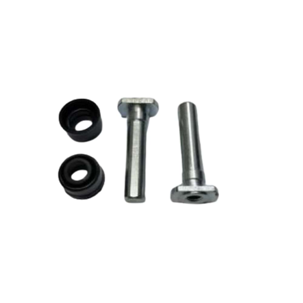 Fren Kaliper Pim Tamir Takımı Nissan Vanette Cargo, Pikap Ön