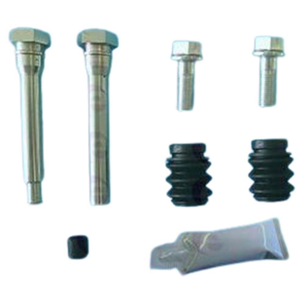 Fren Kaliper Pim Tamir Takımı Honda Civic Ön