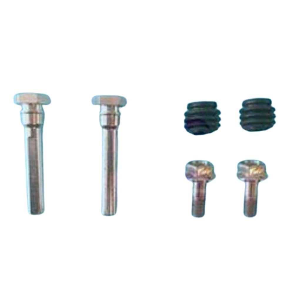 Fren Kaliper Pim Tamir Takımı Honda, Mazda, Suzuki Arka