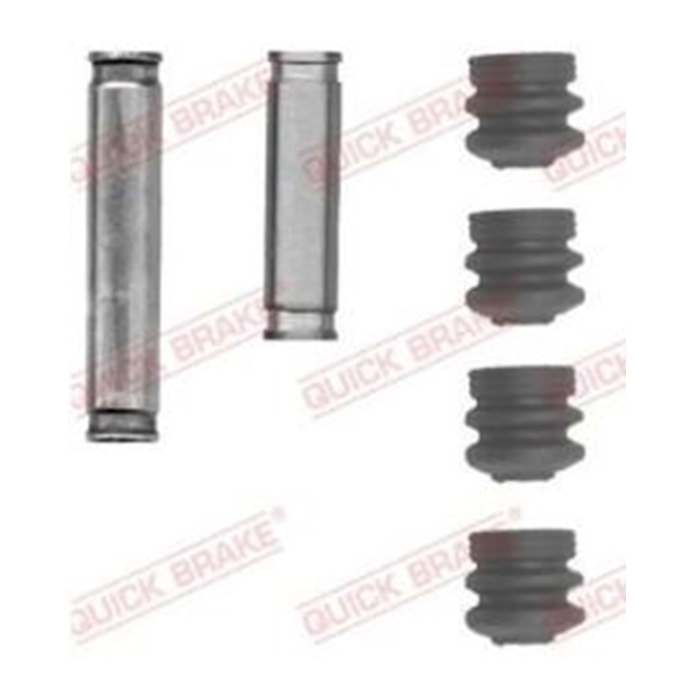 Fren Kaliper Pim Tamir Takımı Toyota