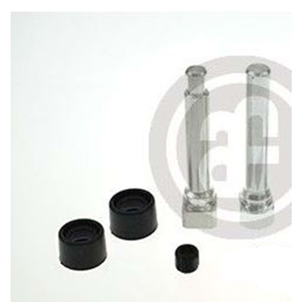 Fren Kaliper Pim Tamir Takımı Isuzu