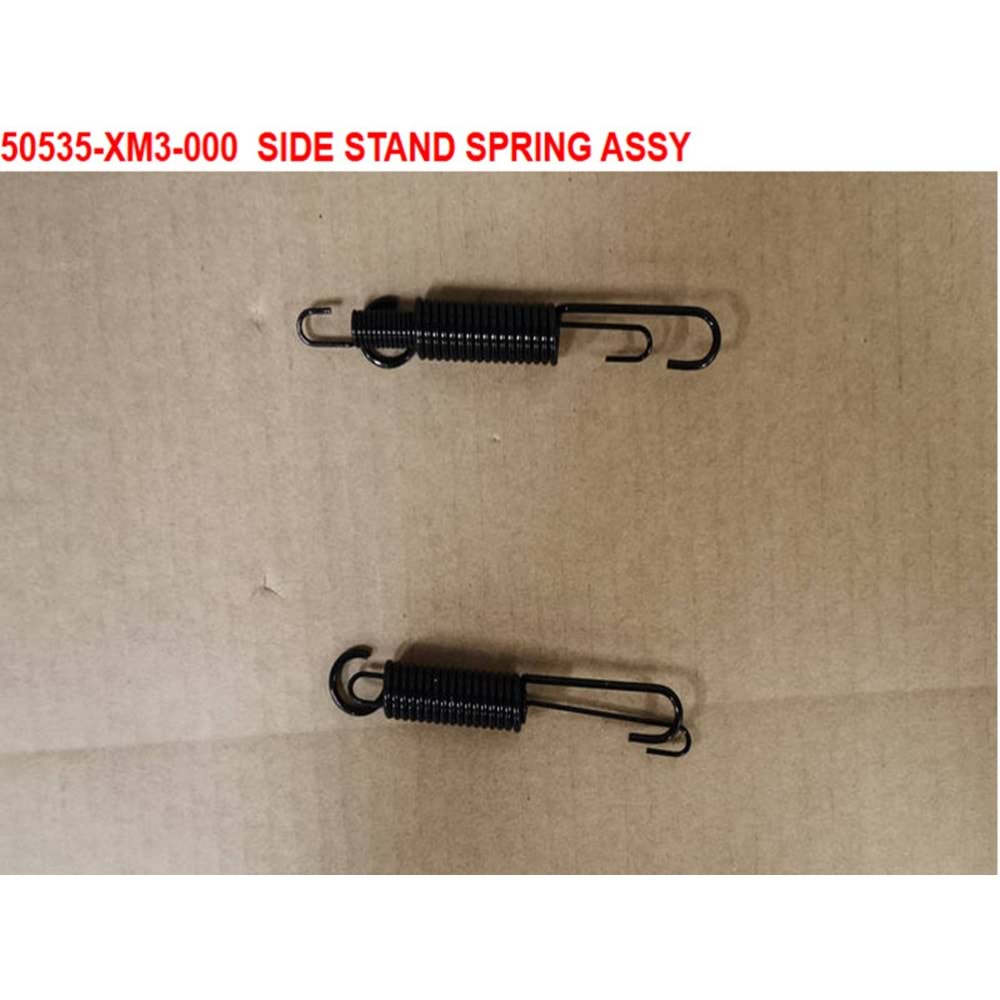 SYM YAN SEHPA YAYI JETX125 E5-E5+Plus ADX125