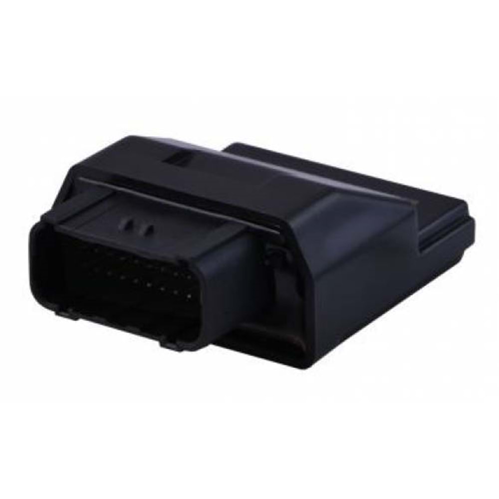 CDI BEYİN HONDA SPACY 12-15 / ED