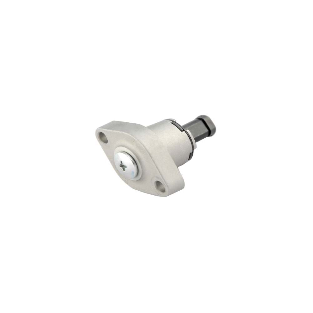 TANSİYONER SCOOTER - LINHAI 200
