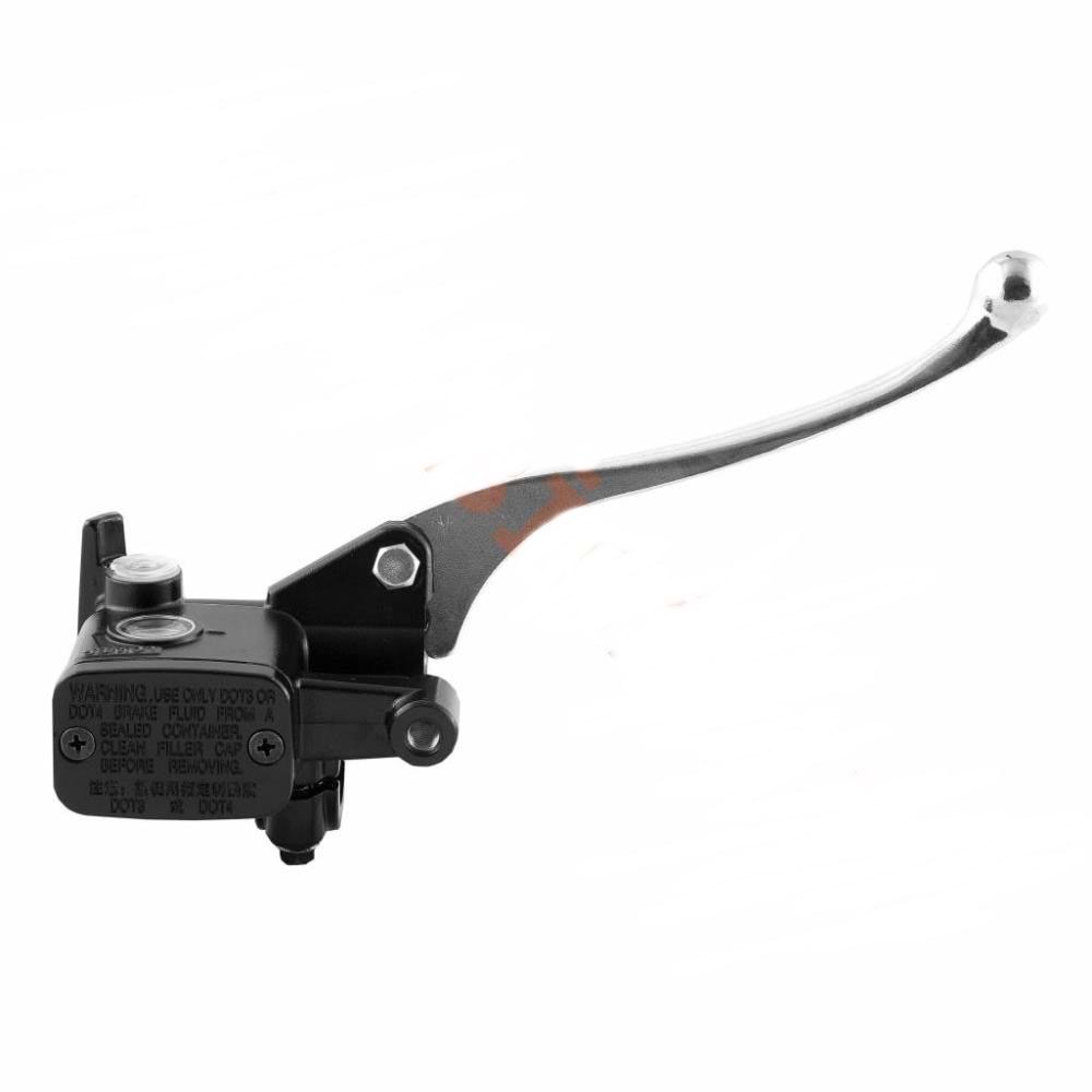 FREN MERKEZİ ÖN ÜST LEVYELİ HONDA SPACY 110