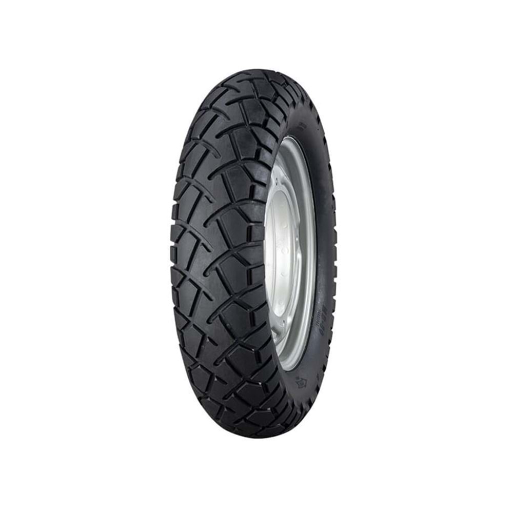 Anlas 3.50 10 51J MB-80 Tubeless Motosiklet Lastiği