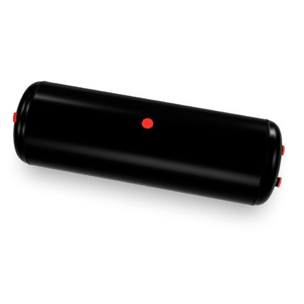 HAVA TÜPÜ 6 0 L 0 1 DORSE UZUN