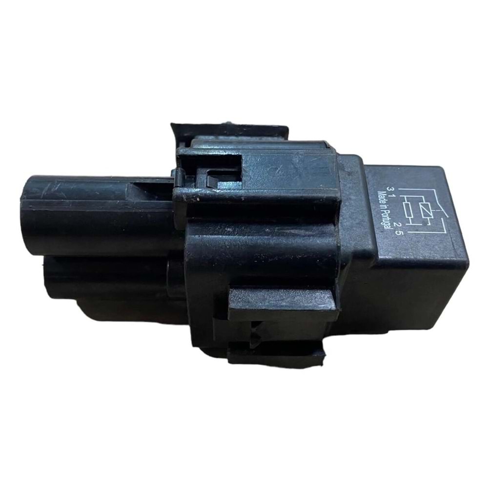 KORNA RÖLESİ BMW R1200 GS