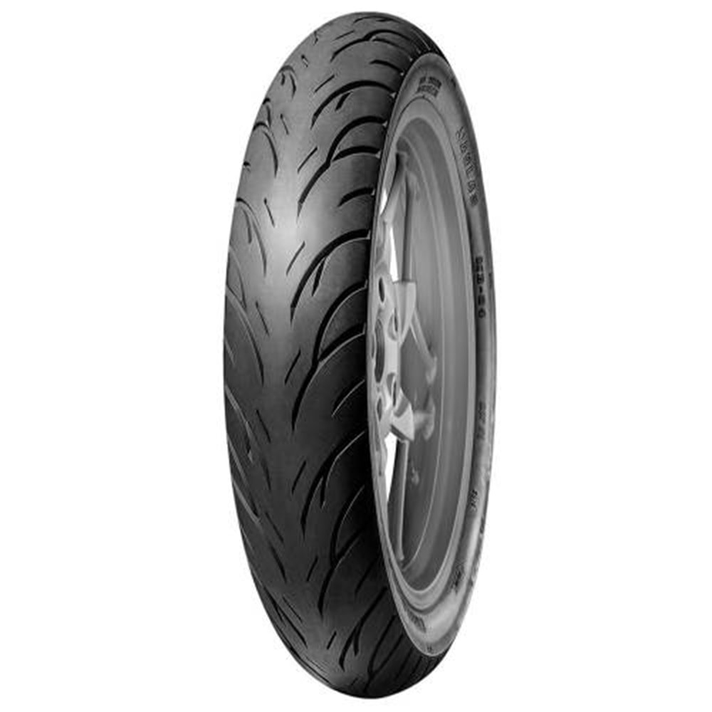 Anlas 120/70 12 58S Reınforced Tournee Tubeless Motosiklet Lastiği