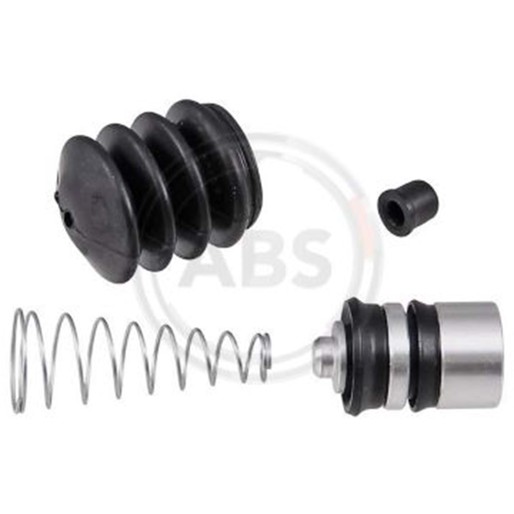 Debriyaj Merkez Tamir Takımı Alt Pistonlu