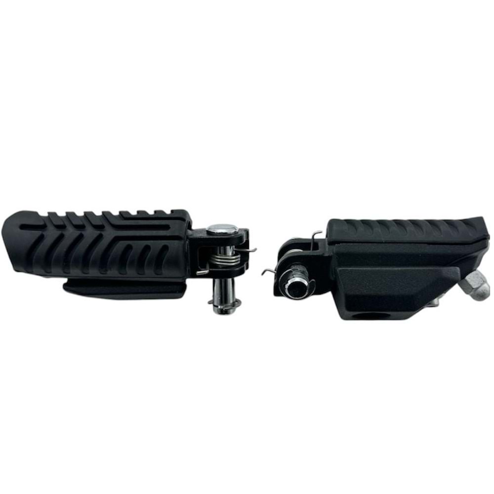 BASAMAK ÖN SAĞ-SOL CF NK 250-SR250 (E5)