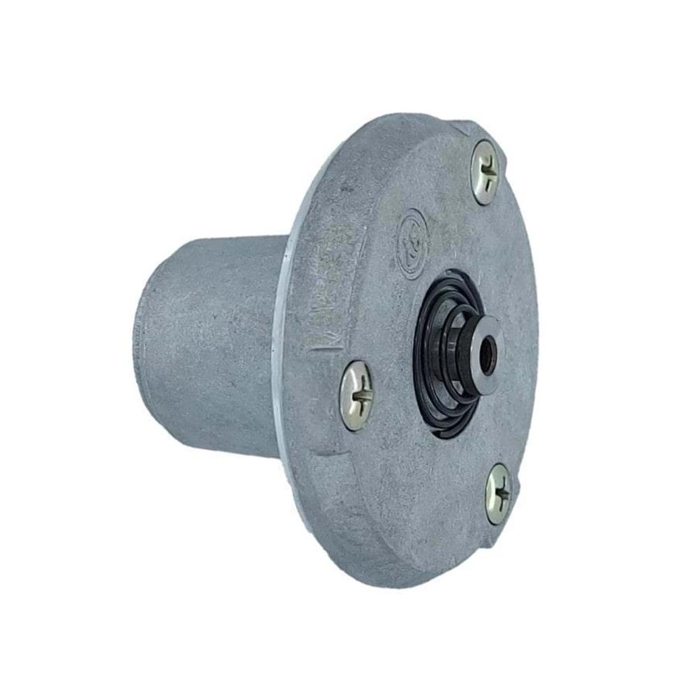 CG125 YAĞ POMPA ROTORU KOMPLE