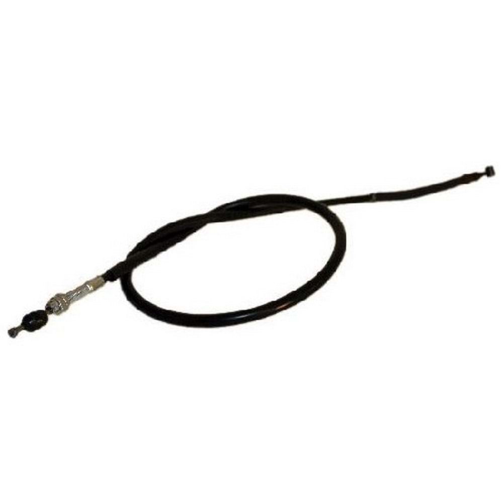 DEBRİYAJ TELİ BAJAJ PULSAR NS 200 (2017 VE SONRASI)